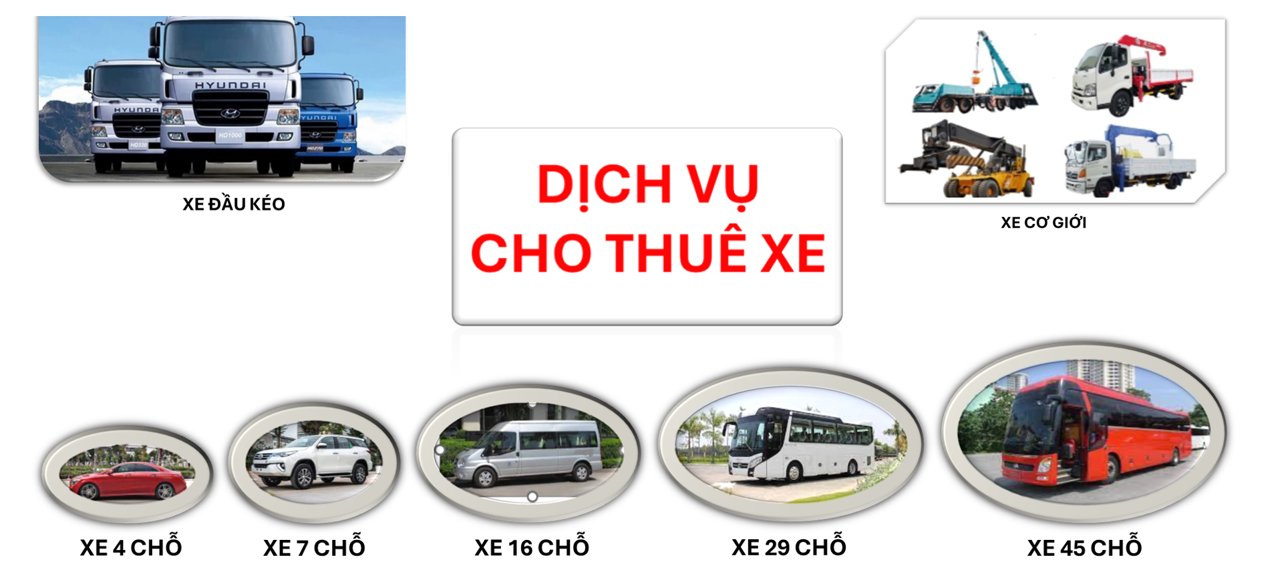 08- DICH VU CHO THUE XE NEW