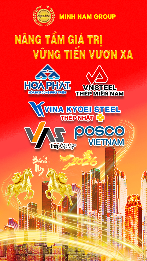 MN Banner 563x1000 BINH NGO Mobile