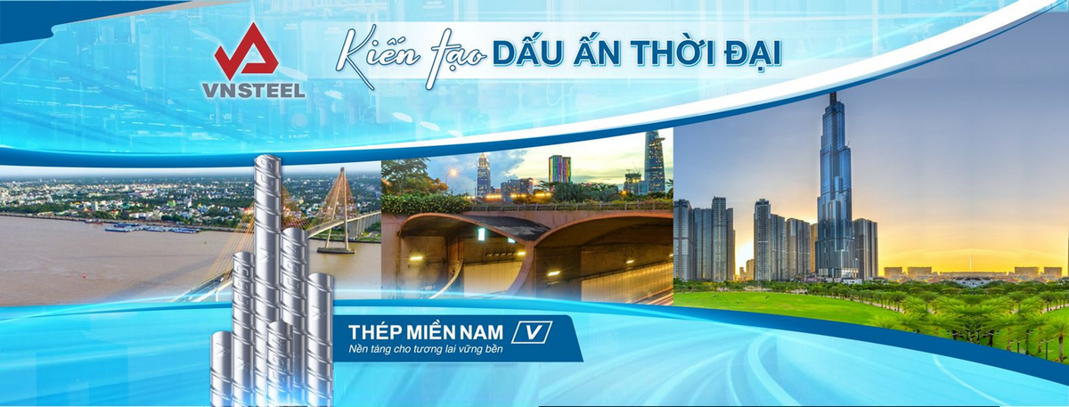 02-TRANG CHU THEP MIEN NAM