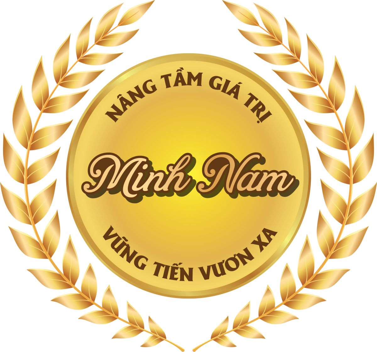 SỨ MỆNH